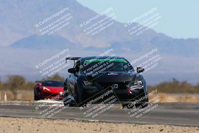 media/Mar-15-2025-Speed Ventures (Sat) [[c9b64f47cf]]/1-Red Group/Session 3 Turn 16 Entry/